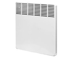 Электрический конвектор Dantex Arctic SE45N-20