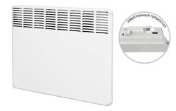 Электрический конвектор Dantex Arctic SE45N-20