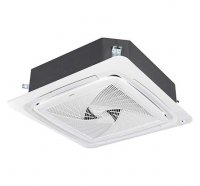 Кассетная сплит-система Haier ABH140K1ERG/1U60IS2ERB(S)