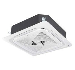 Кассетная сплит-система Haier ABH140K1ERG/1U60IS2ERB(S)