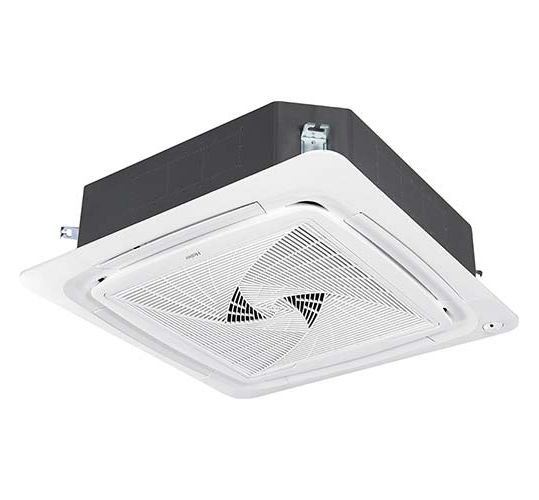 Кассетная сплит-система Haier ABH140K1ERG/1U60IS2ERB(S)
