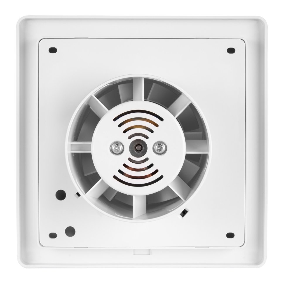 Вентилятор вытяжной Royal Thermo RAFS 120 S Sunset Silent