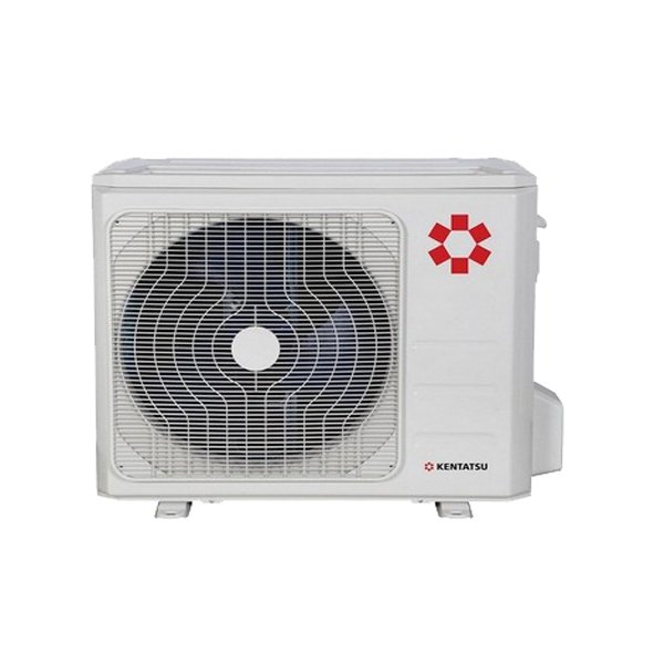 Напольно-потолочная сплит-система Kentatsu KSHFA70HFAN1/KSUTB70HFAN1