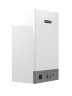 Настенный газовый котел Конорд TIBOR 40F