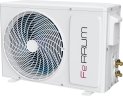 Канальная сплит-система Ferrum LCAD24D3-AI/LCAU24U3-AI