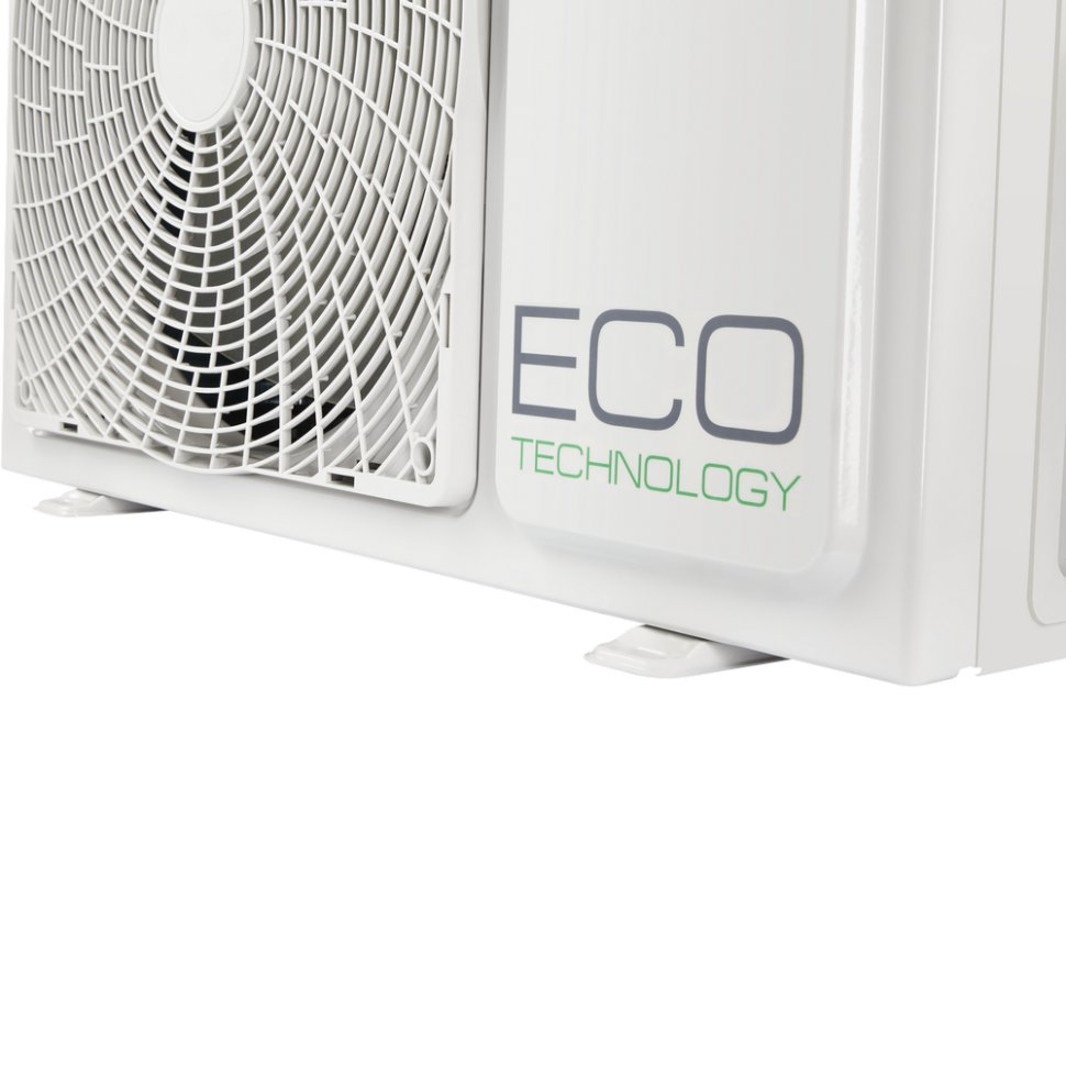 Настенная сплит-система Ballu BSEP-07HN8 Platinum City