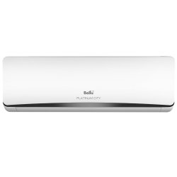 Настенная сплит-система Ballu BSEP-07HN8 Platinum City