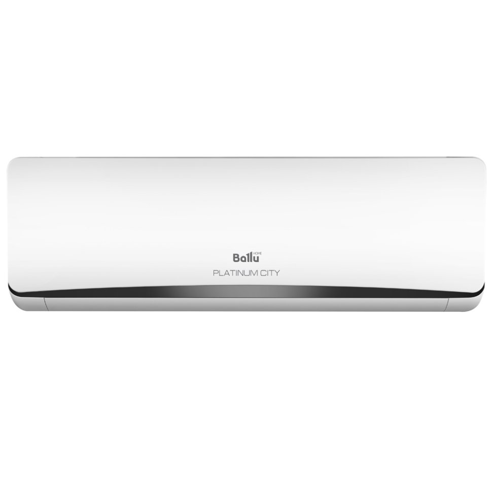 Настенная сплит-система Ballu BSEP-07HN8 Platinum City