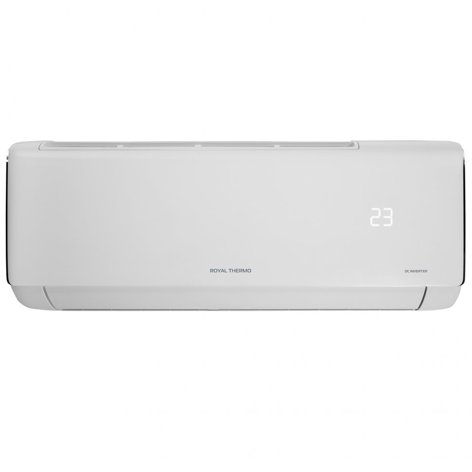 Сплит-система Royal Thermo RTMI-09HN1 Milano DC Inverter