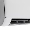 Сплит-система Royal Thermo RTMI-09HN1 Milano DC Inverter