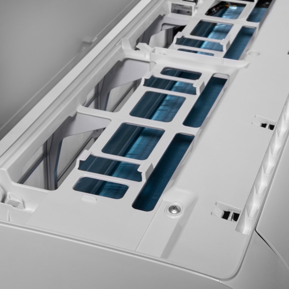 Сплит-система Royal Thermo RTMI-09HN1 Milano DC Inverter