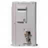 Сплит-система Royal Thermo RTMI-09HN1 Milano DC Inverter