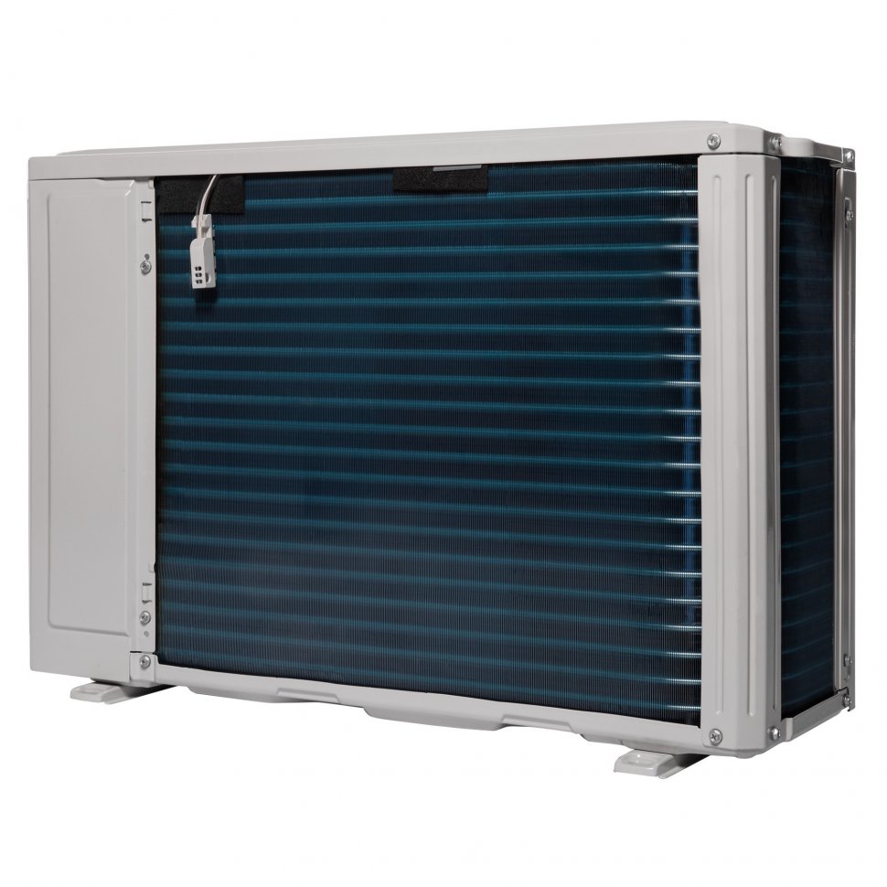 Сплит-система Royal Thermo RTMI-09HN1 Milano DC Inverter