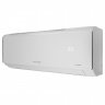 Сплит-система Royal Thermo RTMI-09HN1 Milano DC Inverter