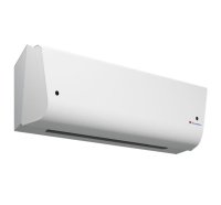 Водяная тепловая завеса Тепломаш КЭВ-46П4135W Оптима Плюс 400