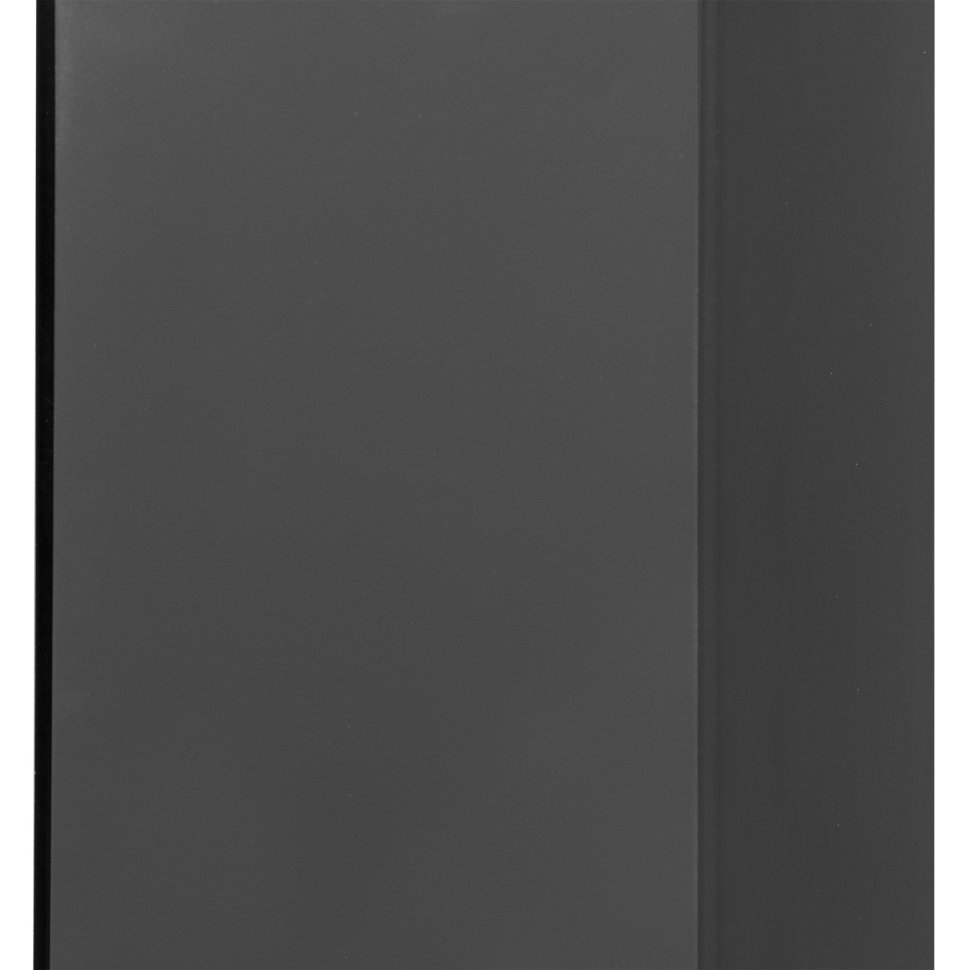 Каминокомплект Firelight Lindos 42/40/36 + очаг Electrolux EFP/P-4220LS графит