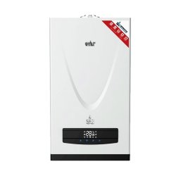 Настенный газовый котел ОЧАГ-20Е