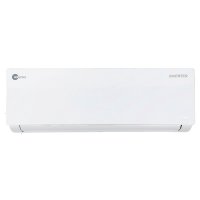 Сплит-система Denko DB-12i Dragon Inverter