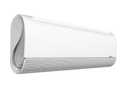 Внутренний блок мульти сплит-системы Midea MSFA2-12N8D6-I Breezeless