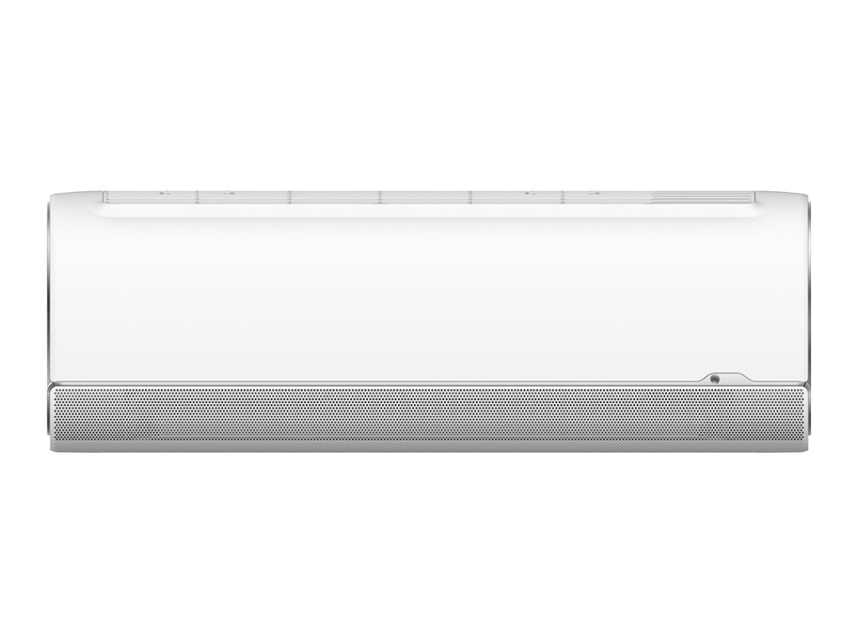 Внутренний блок мульти сплит-системы Midea MSFA2-12N8D6-I Breezeless