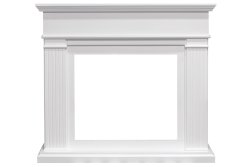 Портал Royal Flame Adagio