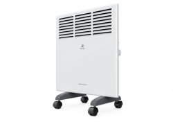 Электрический конвектор Royal Clima REC-V1000M VERONA Meccanico