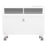 Электрический конвектор Electrolux ECH/U-2000 ER Unique
