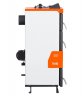 Твердотопливный котел Белкомiн TIS PLUS 15