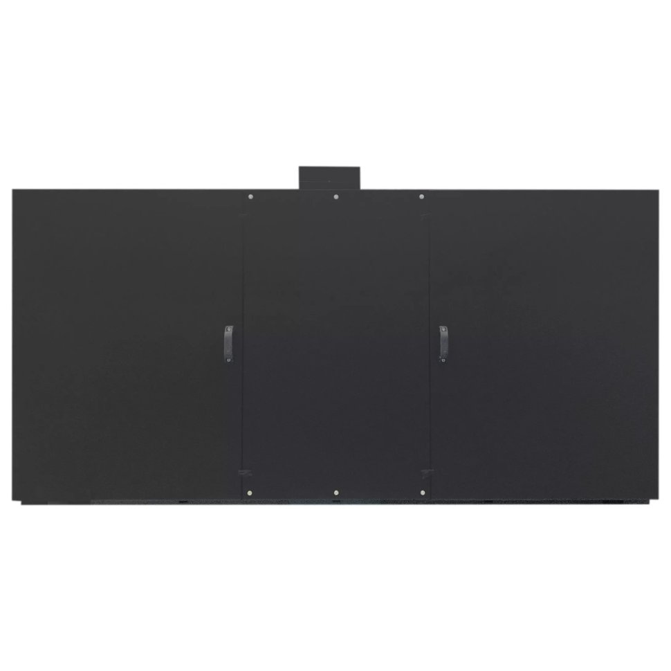 Приточно-вытяжная установка TURKOV Zenit Heco V 3000 E