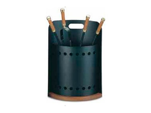 Каминный набор Comex 50.530L