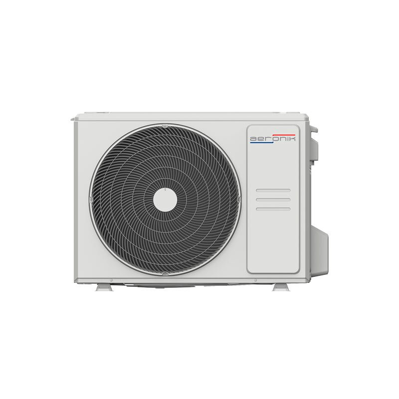 Сплит-система Aeronik ASI-24IM/ASO-24IM Superionizer