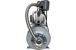 Насосная станция Ресанта АНС-3600Н