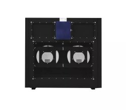 Канальный осушитель воздуха для бассейнов TURKOV OS 3700