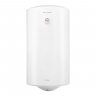 Накопительный водонагреватель Royal Thermo RWH 100 Optimal