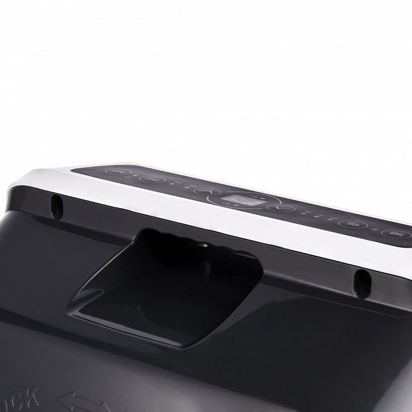 Мобильный кондиционер Ballu BPAC-09 CP/N1_24Y Aura