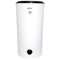 Бойлер косвенного нагрева Stout SWH-2110-000300 OptiBase 300 л