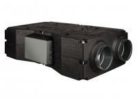 Приточно-вытяжная установка Shuft Nova-600+WIFI