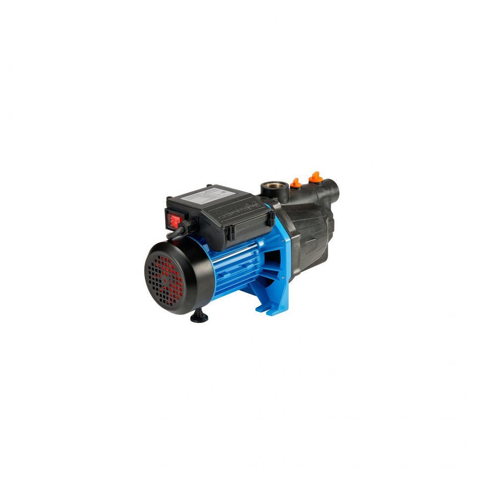 Поверхностный насос Джилекс Джамбо 60/35 П (2.0)