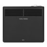 Электрический конвектор Royal Thermo Nero RTCN/M-1002