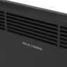 Электрический конвектор Royal Thermo Nero RTCN/M-1002