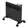 Электрический конвектор Royal Thermo Nero RTCN/M-1002
