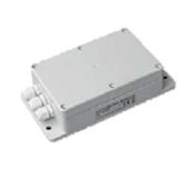 Компрессорно-конденсаторный блок Royal Clima RCI-TWC35HN/OUT с модулем RC-KA02