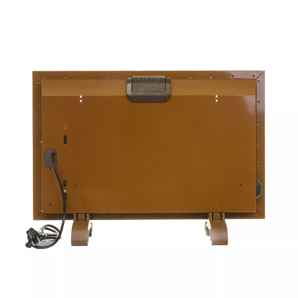 Электрический конвектор iVigo EPK4570E10 дерево