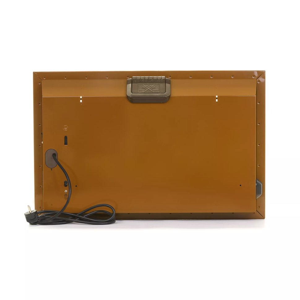 Электрический конвектор iVigo EPK4570E10 дерево