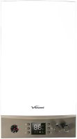 Настенный газовый котел Vanward Pioneer Plus One 24HF