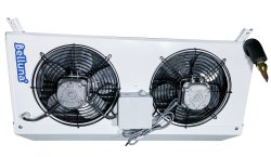 Сплит-система Belluna P207 Frost