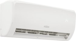 Внутренний блок мульти сплит-системы Бирюса BMWM-H09/4R3