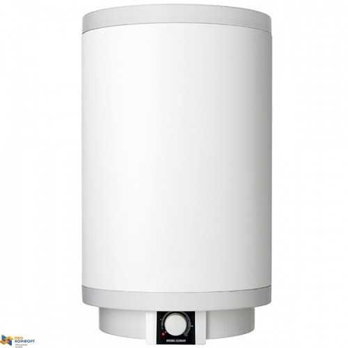 Накопительный водонагреватель Stiebel Eltron PSH 30 Trend