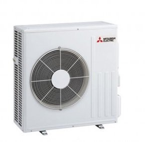 Сплит система Mitsubishi Electric MSZ-LN60VG2R/MUZ-LN60VG