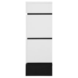 Каминокомплект Firelight Moderno 42/40/36 + очаг Electrolux EFP/P-4220LS белый р/в